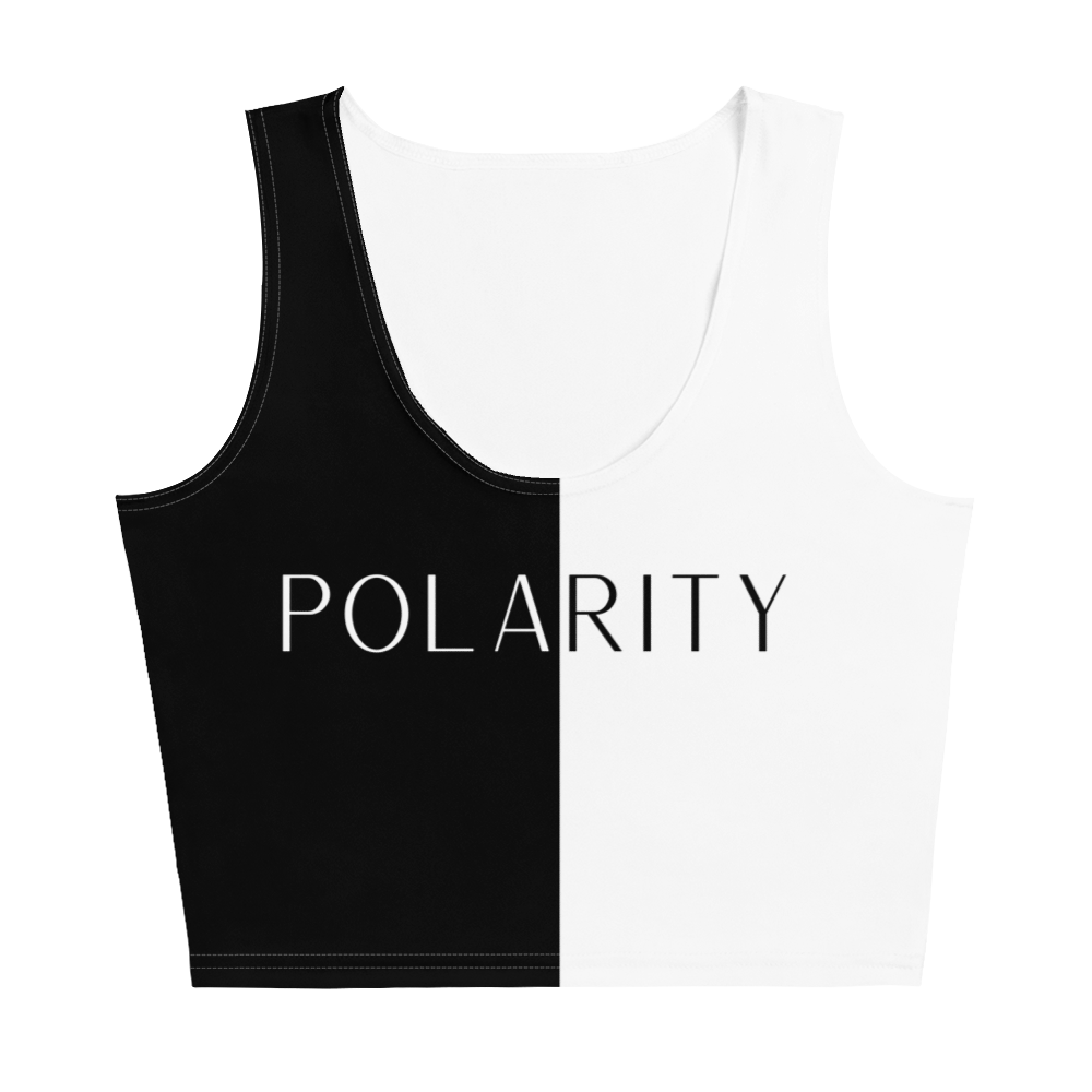 POLARITY