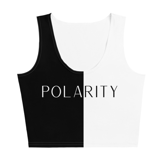 POLARITY