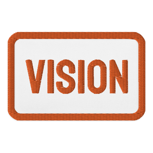 Vision